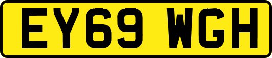 EY69WGH
