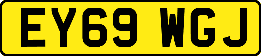 EY69WGJ