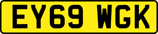 EY69WGK