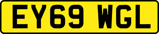 EY69WGL