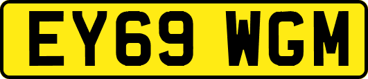 EY69WGM