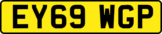 EY69WGP
