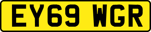 EY69WGR