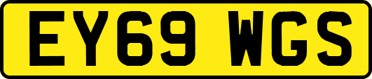 EY69WGS