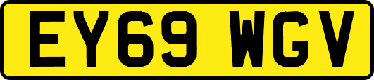 EY69WGV