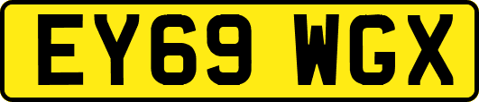 EY69WGX