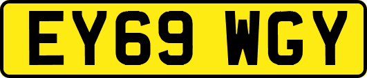 EY69WGY