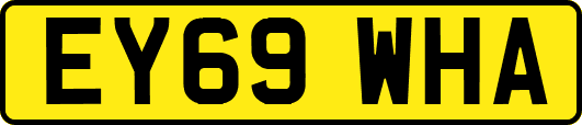 EY69WHA