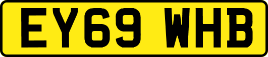 EY69WHB