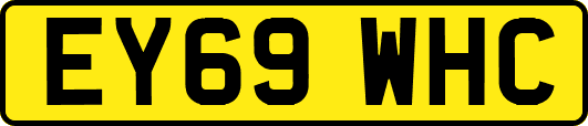 EY69WHC