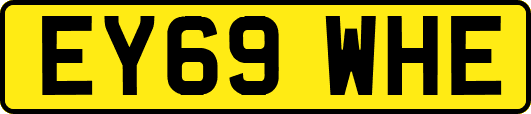 EY69WHE