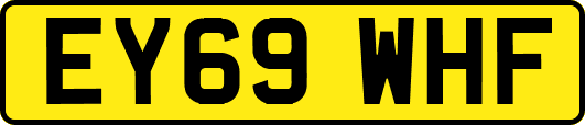 EY69WHF