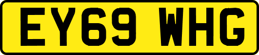 EY69WHG