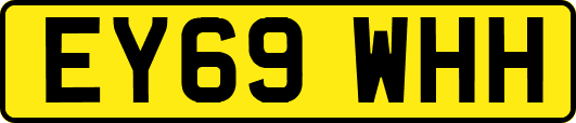 EY69WHH