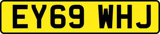 EY69WHJ