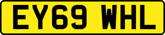 EY69WHL