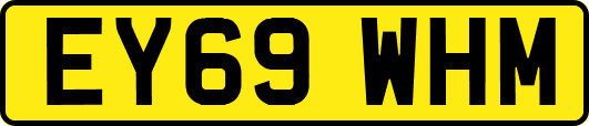 EY69WHM