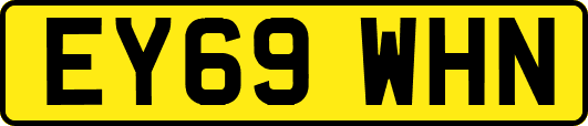 EY69WHN