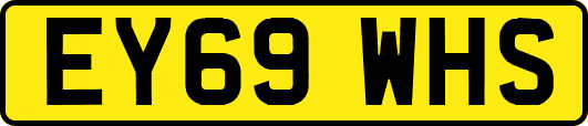 EY69WHS