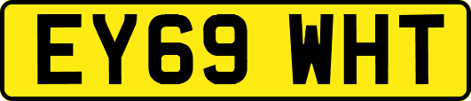 EY69WHT