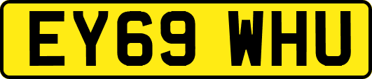EY69WHU