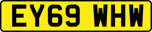 EY69WHW