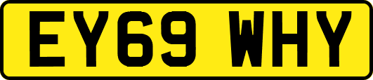 EY69WHY