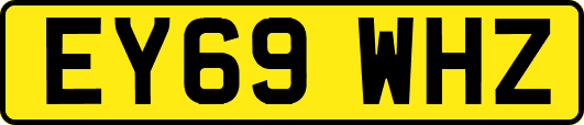 EY69WHZ