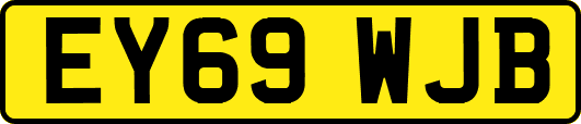 EY69WJB