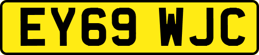 EY69WJC