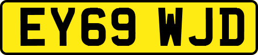 EY69WJD