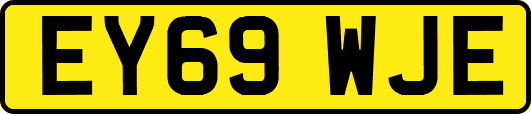 EY69WJE
