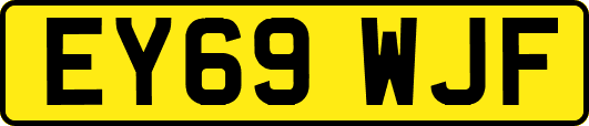 EY69WJF