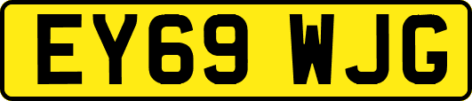 EY69WJG