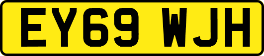 EY69WJH