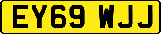 EY69WJJ
