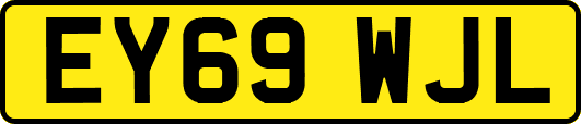 EY69WJL