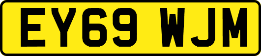 EY69WJM