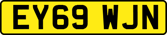 EY69WJN