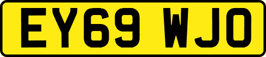 EY69WJO