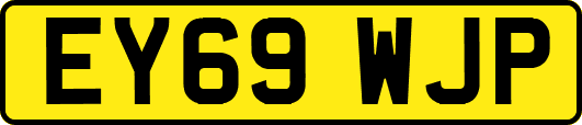 EY69WJP