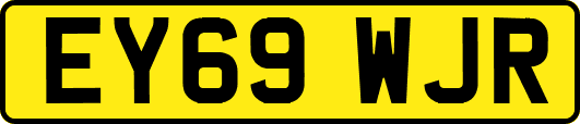 EY69WJR