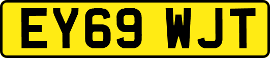 EY69WJT