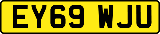 EY69WJU