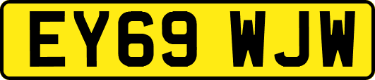 EY69WJW