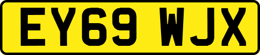 EY69WJX