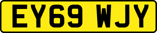 EY69WJY