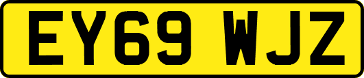 EY69WJZ