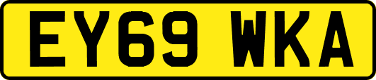 EY69WKA