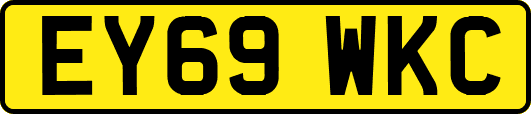 EY69WKC